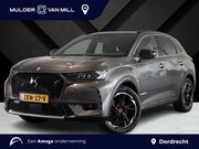 DS DS 7 Crossback - Performance Line+ e-Tense PHEV Hybrid 225pk e-EAT8 | SCHUIF/