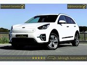 Kia Niro EV - e-Niro DynamicPlusLine 64 kWh|SOH 98,5%|Schuifdak|ACC|Stoel 
