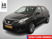 Suzuki Baleno - 1.2 Exclusive