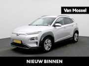 Hyundai Kona - Electric EV Limited Sky 64 kWh | Apple Carplay/Android Auto 
