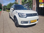 Suzuki Ignis - 1.2 Smart Hybrid Stijl