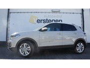 Volkswagen T-Cross - 1.0 TSI Style
