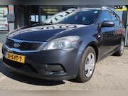 Kia Ceed - 1.4 CVVT X-tra *Rijklaarprijs *Trekhaak *NAP