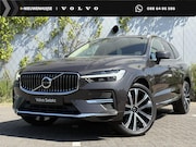 Volvo XC60 - 2.0 T6 Plug-in hybrid AWD Plus Bright | Adaptieve Cruise Con