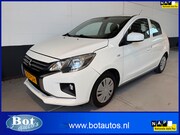 Mitsubishi Space Star - 1.2 Cool+ / 14X SPACE STAR OP VOORRAAD / 1E EIGENAAR / AIRCO