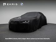 BMW 5-serie - Touring M5 | Driving Assistant Professional | Parking Assist