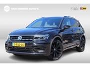 Volkswagen Tiguan - 1.5 TSI ACT Highline Business R | 3x R-Line | 1 eigenaar | O