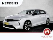 Opel Astra - 180pk Hybrid Edition ACCU 97% | 1ste eigenaar | Stuur/stoelv