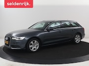 Audi A6 - Avant 3.0 TFSI quattro Pro Line S | Trekhaak | Bose Audi | N