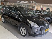 Peugeot 3008 - 1.6 THP ST Panoramadak, Airco, Cruise Control, Trekhaak, Stu