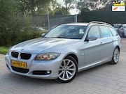 BMW 3-serie - Touring 318i Business Line AIRCO CRUISE NAVI PDC