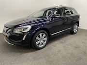 Volvo XC60 - 2.0 T5 245pk AUT8 Summum Schuifdak/ Leer/ Mem stoel/ Camera/