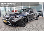 BMW M5 - 5-serie Touring M5|Bowers&Wilkins|Pano|Stoelkoeling|HUD|360