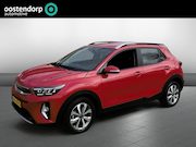 Kia Stonic - 1.0 T-GDi MHEV DynamicPlusLine