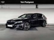 BMW 5-serie - 530 5 Serie Touring 530e