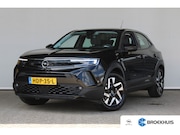 Opel Mokka-e - Electric Level 3 50 kWh | Warmtepomp | Winterpakket | Climat