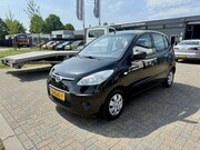 Hyundai i10 - 1.1 Active Cool - Nette Auto