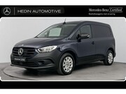 Mercedes-Benz eCitan - L1 51 kW Pro | AC/DC Lader | Parkeerpakket | Keyless-Go | Dy