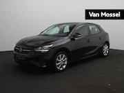 Opel Corsa - 1.2 Edition | Apple Carplay/Android Auto | Achteruitrijcamer