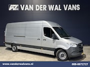 Mercedes-Benz Sprinter - 314 CDI 143pk L3H2 Euro6 Airco | Camera | Navigatie | Apple