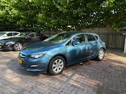 Opel Astra - 1.4 Business +|Airco|Cruise|PDC|Navi|APK 02-2027|