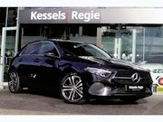 Mercedes-Benz A-klasse - 180 Progressive | Pano | Led | Camera