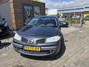 Renault Mégane - Grand Tour 2.0-16V Privilège*LPG G3**LEES TEKST