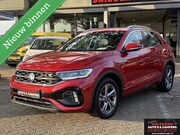 Volkswagen T-Roc - 1.5 TSI Sport Business R panoramadak