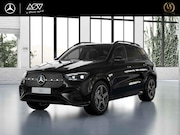 Mercedes-Benz GLE-klasse - 400 e 4MATIC AMG Line Premium Plus | Panorama - Schuifdak |