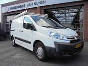 Citroën Jumpy - 12 L2H1 HDi 90||Trekhaak||Imperiaal||