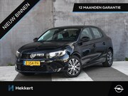 Opel Corsa - Edition 1.2 Turbo 100pk CAMERA | DODE HOEK | APPLE-CARPLAY |