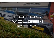 Toyota C-HR - 1.8 Hybrid 140 Dynamic