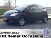 Ford Ka - 1.2 Comfort - Airco