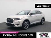 DS DS 7 Crossback - E-Tense Bastille+ | Automaat | Climate Control | Apple Carpl
