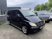 Mercedes-Benz Vito - 115 CDI 320 L.DC lux