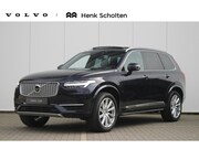 Volvo XC90 - T8 Twin Engine AWD Inscription | Adaptive Cruise & Pilot Ass