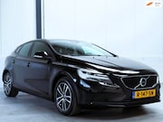 Volvo V40 - 2.0 T2 Inscription|Trekhaak|Full LED