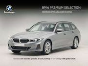 BMW 3-serie - 320 3 Serie 320e Touring SoH 97%