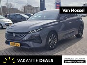 Peugeot 308 - 1.2 Hybrid 145 e-DCS6 Allure 360 Graden camera | Stoelverwar