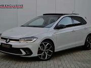 Volkswagen Polo - GTI 2.0 TSI Edition IQ DSG7 207pk 2024