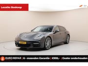 Porsche Panamera - Sport Turismo 2.9 4 E-Hybrid PANO-DAK SOFT CLOSE VOL