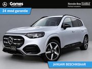 Mercedes-Benz GLB-Klasse - 250+ Business Solution AMG | Premium Pakket | Night Pakket |