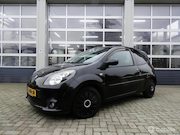 Renault Twingo - 1.2-16V Night & Day , Panoramadak