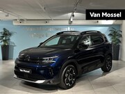 Citroën C5 Aircross - 1.2 Hybrid 145pk Max