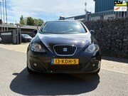 Seat Altea - 1.4 TSI Sport