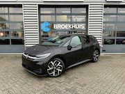 Volkswagen ID.3 - Neo Life | Airconditioning automatisch, 2-zone (Climatronic)