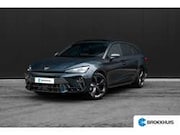 CUPRA Leon - Sportstourer 1.5 TSI 204 PK e-Hybrid Business | Ac