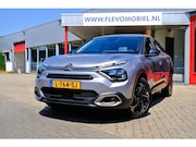 Citroën C4 - 1.2 Puretech Business Plus Aut. *24.220km!* Navi|1e Eig|Clim