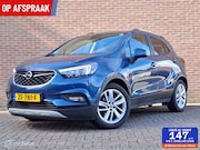Opel Mokka - 1.4 Turbo Innovation