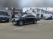 Mercedes-Benz GLE-klasse - 350 d 4MATIC Inruil Mogelijk